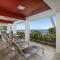 Royal Sea Cliff Kona by OUTRIGGER - Select Your Unit - Kailua-Kona