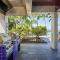 Royal Sea Cliff Kona by OUTRIGGER - Select Your Unit - Kailua-Kona