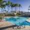 Royal Sea Cliff Kona by OUTRIGGER - Select Your Unit - Kailua-Kona