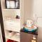 Cozy 1BR stay in Taupo Central