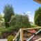 Tapanak Renovated townhouse Close to City