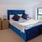 Discovery Barn - Luxury 2 Bed Barn Conversion! - Cropthorne