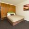 Foto: Renmark Resort 23/36