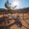 High West House A Boulder Filled Paradise - Pioneertown