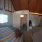 Vaimoe Lodge à Tiputa