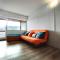 Studio 4 pers. confort au pied des pistes - FR-1-592-73 - 布齐耶比利牛斯2000