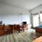 Studio 4 pers. confort au pied des pistes - FR-1-592-73 - 布齐耶比利牛斯2000