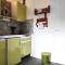 Studio 4 pers. confort au pied des pistes - FR-1-592-73 - 布齐耶比利牛斯2000