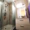 Studio 4 pers. confort au pied des pistes - FR-1-592-73 - 布齐耶比利牛斯2000