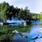 Studio 4 pers. confort au pied des pistes - FR-1-592-73 - 布齐耶比利牛斯2000