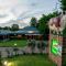 Rest Point Motor Inn