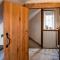 The Gamekeeper's Cottage - Stunning 2 Bed! - Leafield