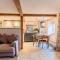 The Gamekeeper's Cottage - Stunning 2 Bed! - Leafield