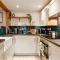 The Gamekeeper's Cottage - Stunning 2 Bed! - Leafield