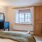 The Gamekeeper's Cottage - Stunning 2 Bed! - Leafield