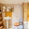 The Gamekeeper's Cottage - Stunning 2 Bed! - Leafield