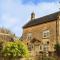 The Gamekeeper's Cottage - Stunning 2 Bed! - Leafield