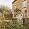 The Gamekeeper's Cottage - Stunning 2 Bed! - Leafield