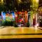 Coffee House Resort Dambulla,Sigiriya