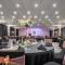 Holiday Inn Suva by IHG - Suva