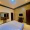 Coffee House Resort Dambulla,Sigiriya