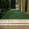 Chalet n5 Guest House - 卡坦扎罗