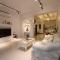 Yuncourt B&B
