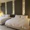 Yuncourt B&B - Ji'an