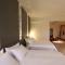Yuncourt B&B - Ji'an