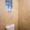 Gustav Bali Homestay and Massage