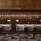 Grand InterContinental Seoul Parnas by IHG - Soul