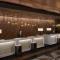 Grand InterContinental Seoul Parnas by IHG - Soul