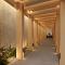 Grand InterContinental Seoul Parnas by IHG - Soul