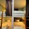 Pathfinder's Nest Hostel - Darjeeling