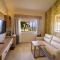 Grand Sirenis Punta Cana Resort & Aquagames - All Inclusive