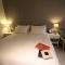 Yuncourt B&B - Ji'an