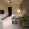 Yuncourt B&B - Ji'an