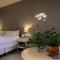 Yuncourt B&B - Ji'an