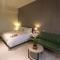 Yuncourt B&B - Ji'an