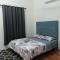 HOMESTAY RANTAU PANJANG KELANTAN - Uni Homestay - Pasir Mas HOMESTAY RANTAU PANJANG KELANTAN - Uni Homestay - Pasir Mas