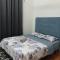 HOMESTAY RANTAU PANJANG KELANTAN - Uni Homestay - Pasir Mas HOMESTAY RANTAU PANJANG KELANTAN - Uni Homestay - Pasir Mas