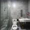 Studio 4 pax - Riverine Kuching III