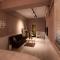 Yuncourt B&B - Ji'an