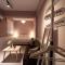 Yuncourt B&B - Ji'an