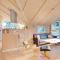 Stunning Home In Rønde With 3 Bedrooms And Wifi - Rønde