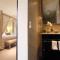 Yuncourt B&B - Ji'an