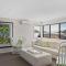 Phillip Island Escape by Ready Set Stay