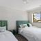Phillip Island Escape by Ready Set Stay