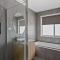 Phillip Island Escape by Ready Set Stay