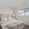 Phillip Island Escape by Ready Set Stay